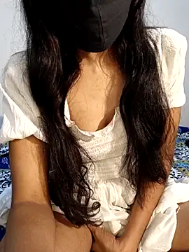 Angelic_Princess live sex cam