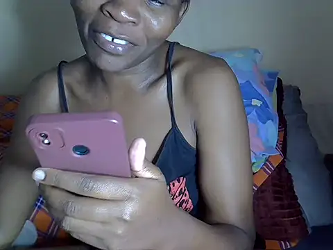 Sweet_serah live sex cam