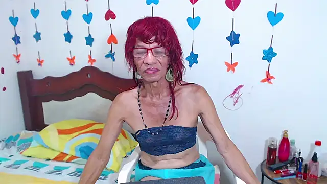 lorenacapelli live sex cam