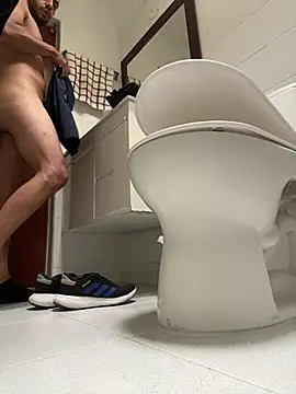 katasanz live sex cam