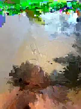 DestinyThickems89 live sex cam