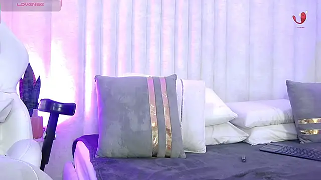 im_helina live sex cam