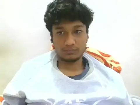 jimnail007 live sex cam