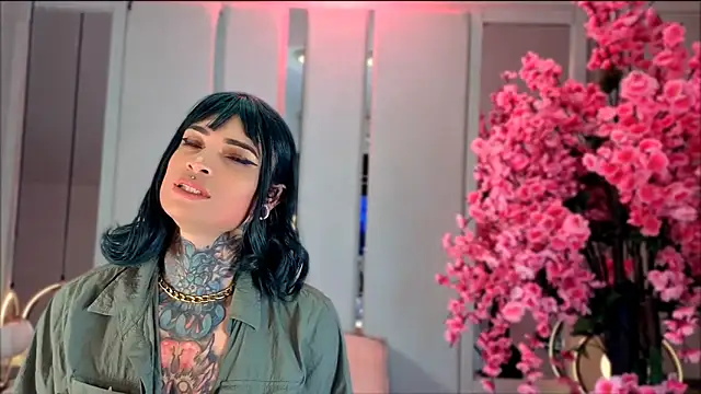 Misakiseis1 live sex cam