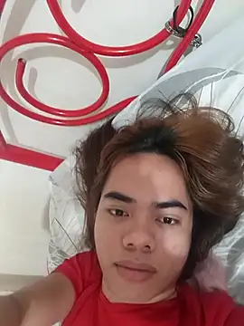 Wildcam21 live sex cam