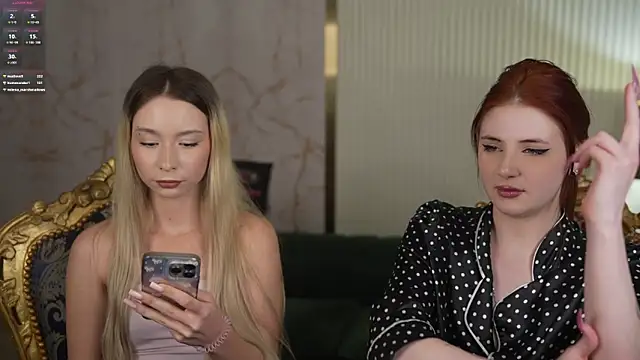 Torii_054 live sex cam