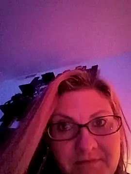 CloudyCockTeaser live sex cam