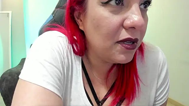 Sammy_owens_ live sex cam