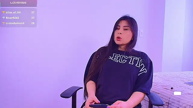 Cataliina_Santhana live sex cam