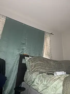 foreigntitts_ live sex cam