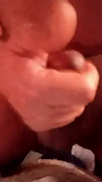 Cucco25 live sex cam