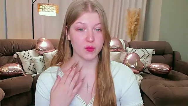 Stella_Light live sex cam
