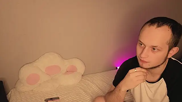 Pearl_couple live sex cam