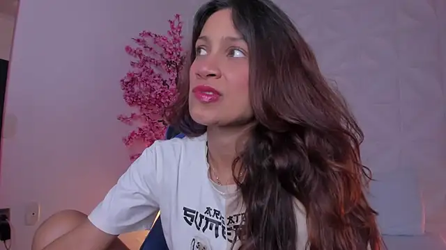 cora_22 live sex cam