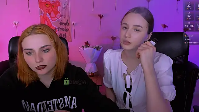 casey_meow_ live sex cam