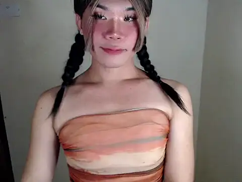 dazzlingcarol live sex cam