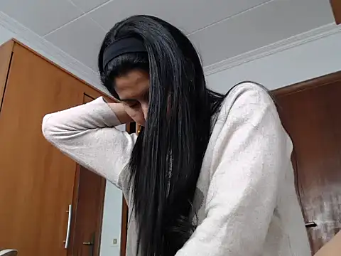 ZeforAitanna's cam snapshot