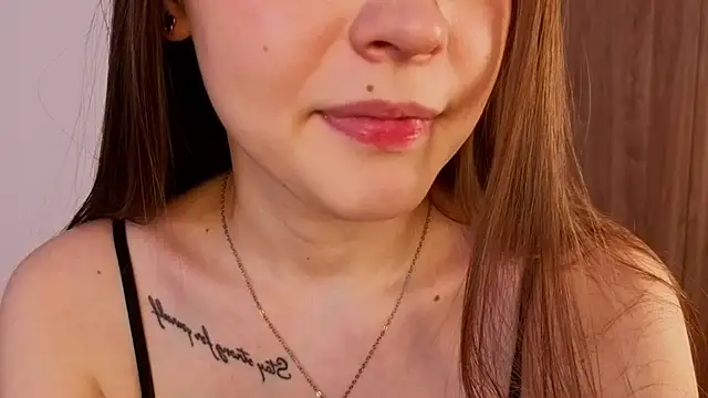 ReneeCosden's cam snapshot