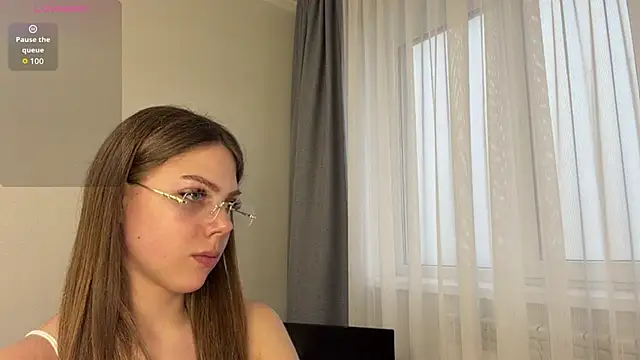 Dear_neighbor's cam snapshot