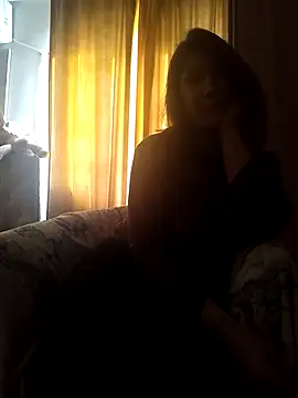 Nowher1_baby's cam snapshot