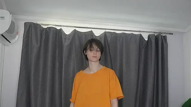 RemediosBreutzman's cam snapshot