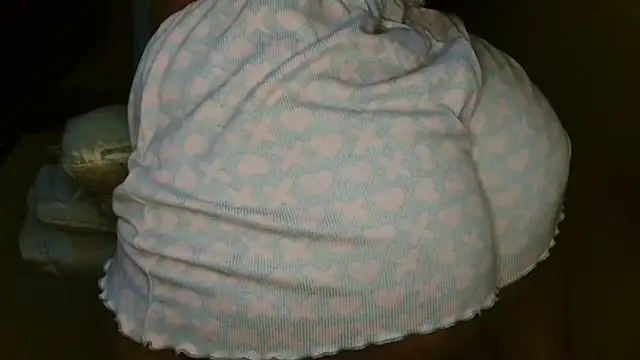 CURVEYDOLLXX live sex cam