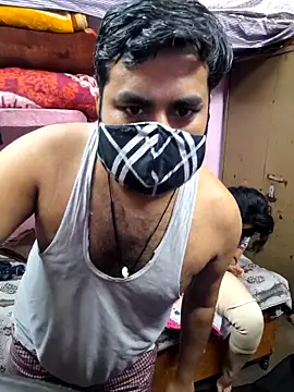 bobbyronak live sex cam