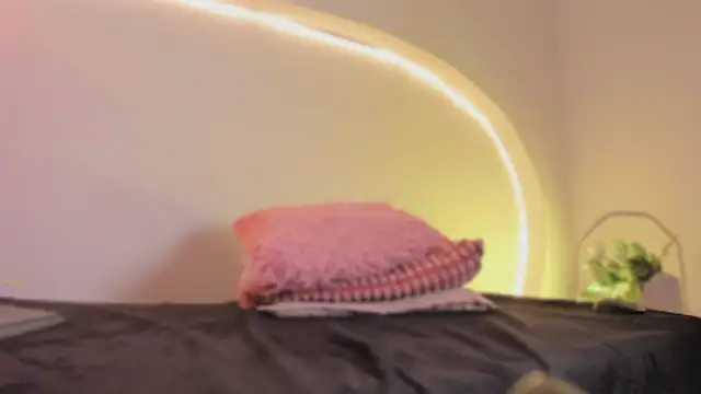 katiepeach_ live sex cam