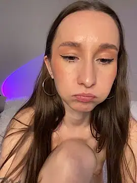 cutte_dora live sex cam