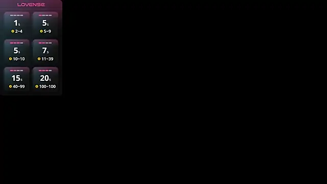 Dear_neighbor's cam snapshot