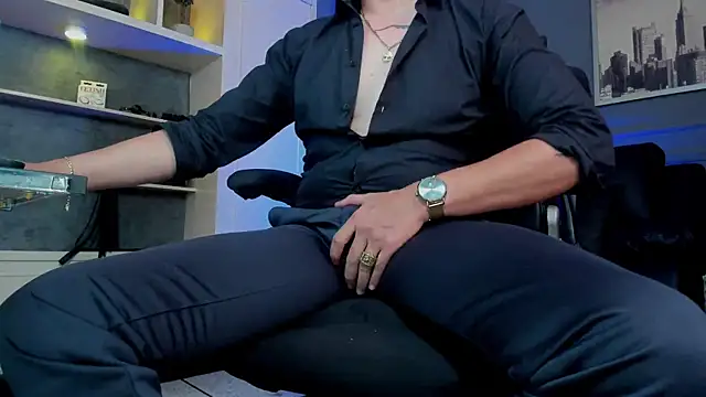 MrFrank_tattoo live sex cam