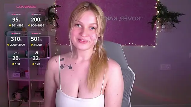 amiliduchess live sex cam