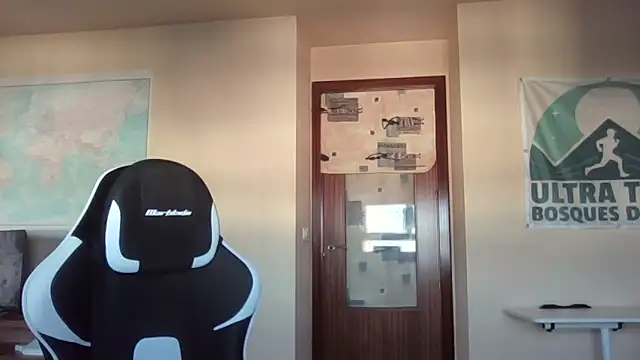 llopaco live sex cam