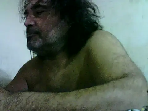 enginbasar live sex cam