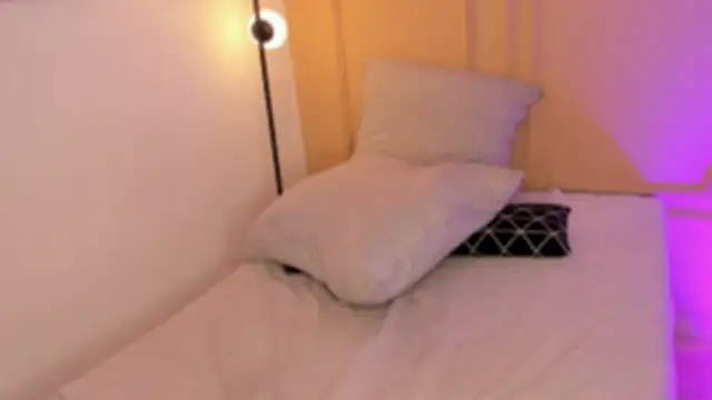 salem_sp live sex cam