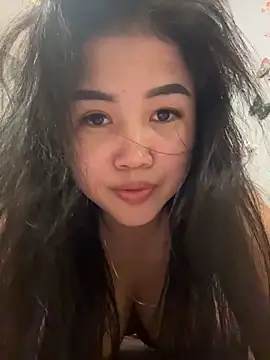 Bella_nasty69's cam snapshot