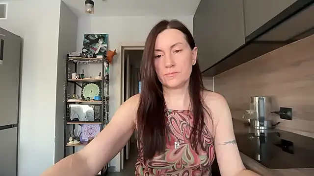 jainesummer live sex cam