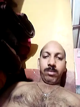 Abhikery live sex cam