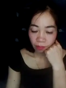 -Lundy- live sex cam