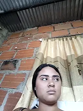 sexy-latin10 live sex cam