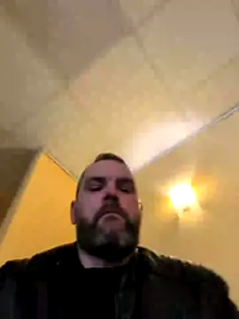 Deeptharot--001 live sex cam