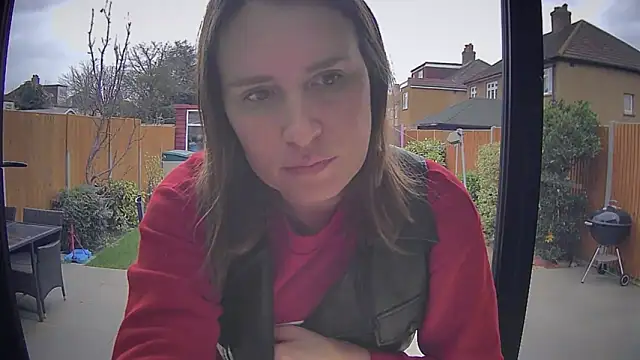 eatmypie69 live sex cam