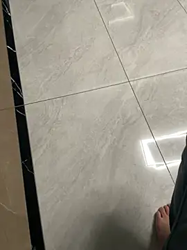 nole_china7 live sex cam