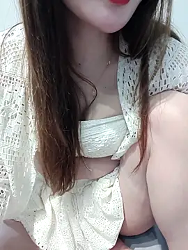 susu_baby live sex cam