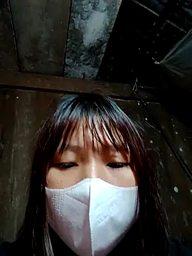 kata-00 live sex cam