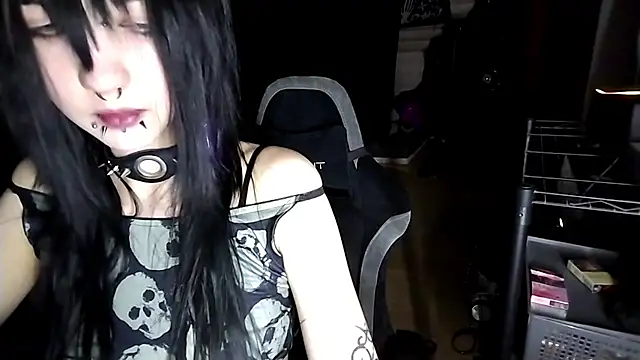 Shempert_ghot live sex cam