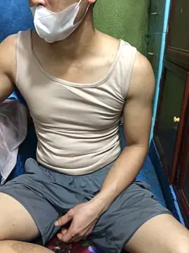 _Men_2026 live sex cam