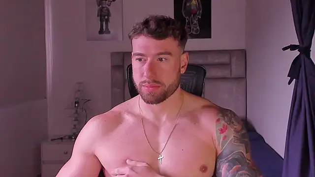 paul_rogerr live sex cam