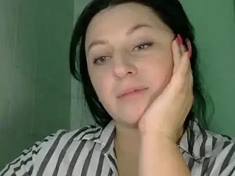 MelinaAx live sex cam