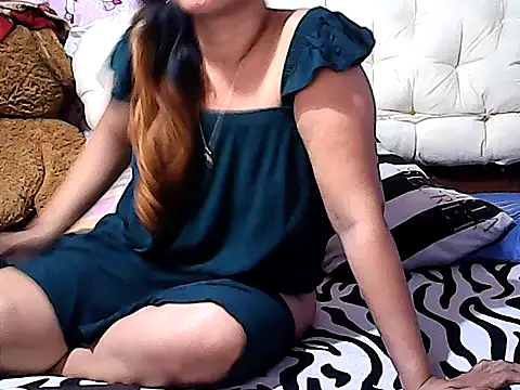 lovely-asian live sex cam